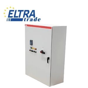 ABB X100-B4-48-XD