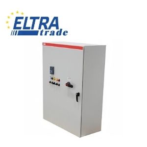ABB X200-B4-48-XD