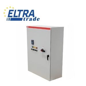 ABB X250-B4-48-XD