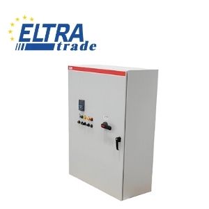 ABB X400-B4-48-XD