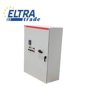ABB X700-F4-48-XD