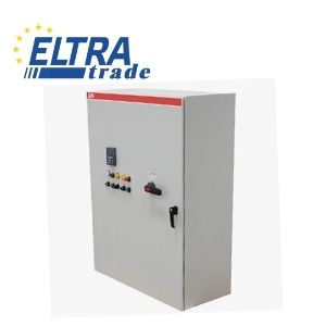 ABB X75-B4-48-XD