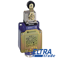 Schneider Electric XCKL115H7