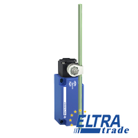 Schneider Electric XCKW159