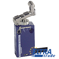 Schneider Electric XCMD2124L1