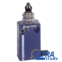 Schneider Electric XCMD21G1L2