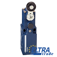 Schneider Electric XCNR2918P20