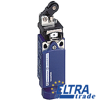 Schneider Electric XCPR2121P20