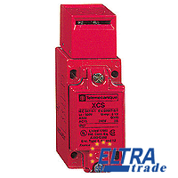 Schneider Electric XCSA803
