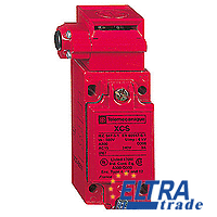 Schneider Electric XCSB502