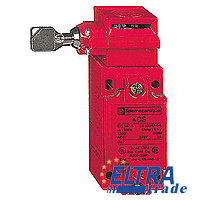 Schneider Electric XCSC701