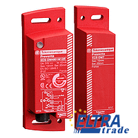 Schneider Electric XCSDM3791M12