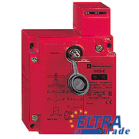 Schneider Electric XCSE5311