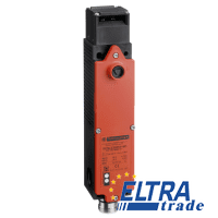 Schneider Electric XCSLE373731M3