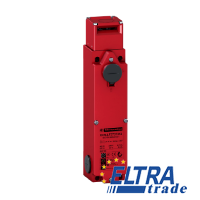 Schneider Electric XCSLF3737313
