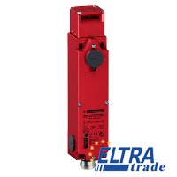 Schneider Electric XCSLF373731M3