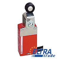 Schneider Electric XCSM4115L2