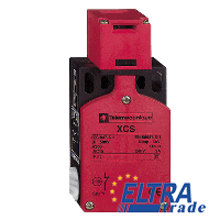 Schneider Electric XCSTA793