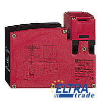 Schneider Electric XCSTE5311