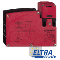 Schneider Electric XCSTE7313