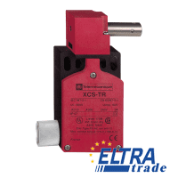 Schneider Electric XCSTR853