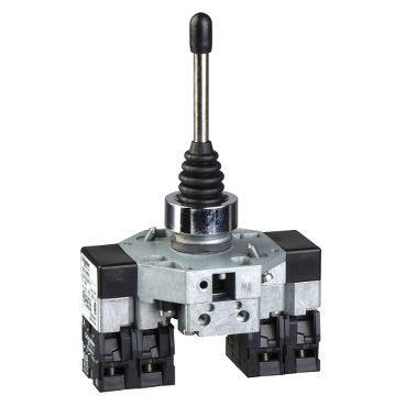 Schneider Electric XD2GA8231
