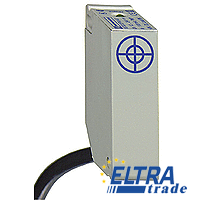 Schneider Electric XS7G12MA230