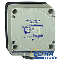 Schneider Electric XSDJ407339