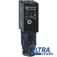 Schneider Electric XSEC107133
