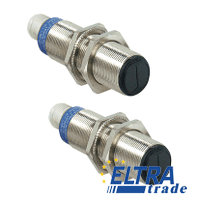 Schneider Electric XU2N18PP341D