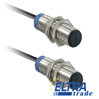 Schneider Electric XU2N18PP341L5