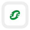 Schneider Electric XUBLAPCNL2