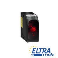 Schneider Electric XUE1AA2NM12