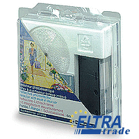 Schneider Electric XUJB06031H69