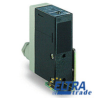 Schneider Electric XUJK803538
