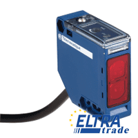Schneider Electric XUK0ARCTL5