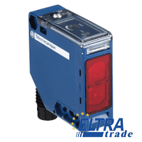 Schneider Electric XUK1APANM12