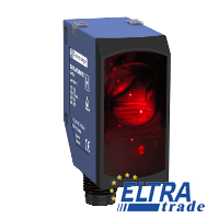 Schneider Electric XUK2LAKSMM12T