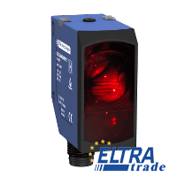 Schneider Electric XUK2LAPSMM12R