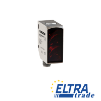 Schneider Electric XUK2SKSMM12T