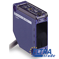 Schneider Electric XUK8AKSNL2