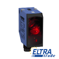 Schneider Electric XUK9TAH2MM12
