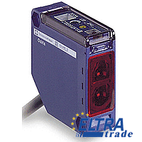 Schneider Electric XUKT1KSMM12