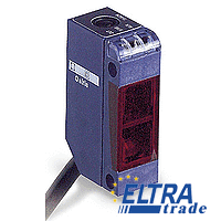 Schneider Electric XUM0ANSAL2