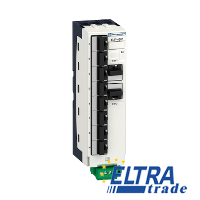 Schneider Electric XUPH001