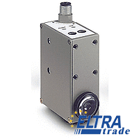 Schneider Electric XURK1KSMM12