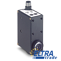Schneider Electric XURU1KSMM12