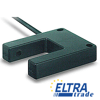 Schneider Electric XUVH0312