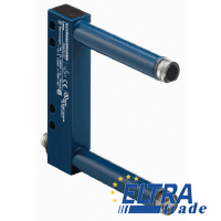 Schneider Electric XUVR0605PANM8
