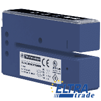 Schneider Electric XUVU06M3PSNM8
